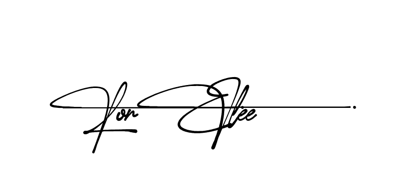 The best way (Aliyah-514oV) to make a short signature is to pick only two or three words in your name. The name Ceard include a total of six letters. For converting this name. Ceard signature style 2 images and pictures png