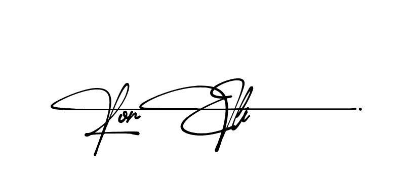 The best way (Aliyah-514oV) to make a short signature is to pick only two or three words in your name. The name Ceard include a total of six letters. For converting this name. Ceard signature style 2 images and pictures png