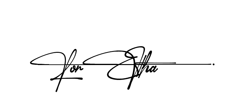 The best way (Aliyah-514oV) to make a short signature is to pick only two or three words in your name. The name Ceard include a total of six letters. For converting this name. Ceard signature style 2 images and pictures png