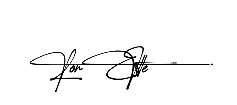 The best way (Aliyah-514oV) to make a short signature is to pick only two or three words in your name. The name Ceard include a total of six letters. For converting this name. Ceard signature style 2 images and pictures png