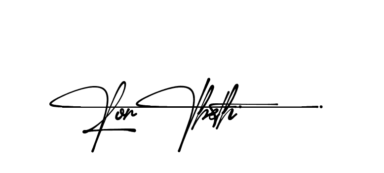 The best way (Aliyah-514oV) to make a short signature is to pick only two or three words in your name. The name Ceard include a total of six letters. For converting this name. Ceard signature style 2 images and pictures png