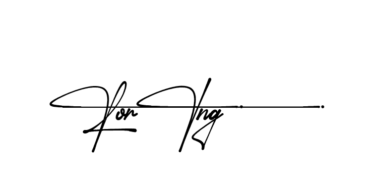 The best way (Aliyah-514oV) to make a short signature is to pick only two or three words in your name. The name Ceard include a total of six letters. For converting this name. Ceard signature style 2 images and pictures png