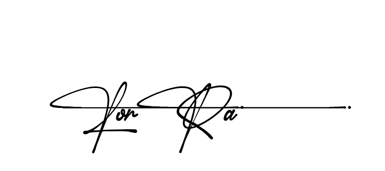 The best way (Aliyah-514oV) to make a short signature is to pick only two or three words in your name. The name Ceard include a total of six letters. For converting this name. Ceard signature style 2 images and pictures png