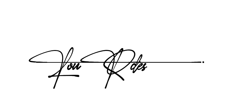 The best way (Aliyah-514oV) to make a short signature is to pick only two or three words in your name. The name Ceard include a total of six letters. For converting this name. Ceard signature style 2 images and pictures png