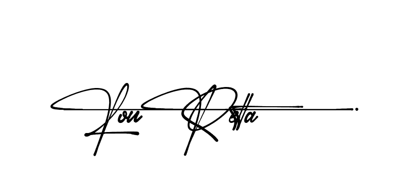 The best way (Aliyah-514oV) to make a short signature is to pick only two or three words in your name. The name Ceard include a total of six letters. For converting this name. Ceard signature style 2 images and pictures png