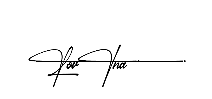The best way (Aliyah-514oV) to make a short signature is to pick only two or three words in your name. The name Ceard include a total of six letters. For converting this name. Ceard signature style 2 images and pictures png