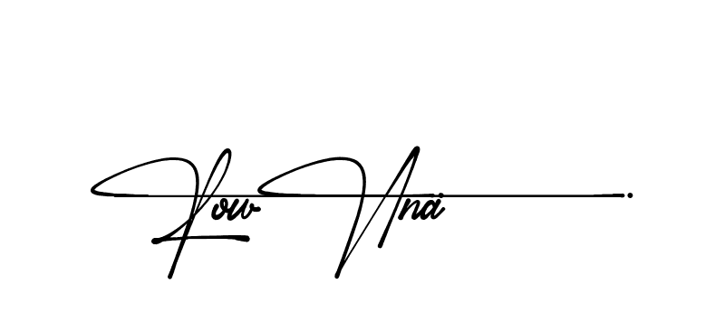 The best way (Aliyah-514oV) to make a short signature is to pick only two or three words in your name. The name Ceard include a total of six letters. For converting this name. Ceard signature style 2 images and pictures png