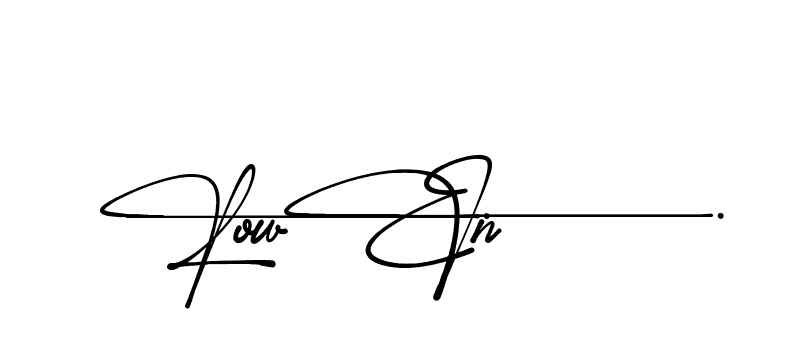 The best way (Aliyah-514oV) to make a short signature is to pick only two or three words in your name. The name Ceard include a total of six letters. For converting this name. Ceard signature style 2 images and pictures png