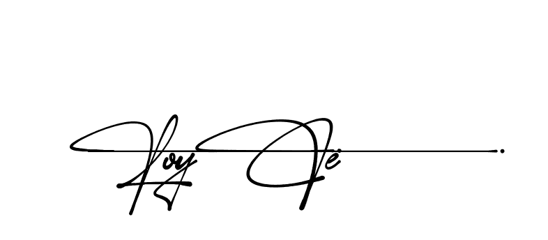 The best way (Aliyah-514oV) to make a short signature is to pick only two or three words in your name. The name Ceard include a total of six letters. For converting this name. Ceard signature style 2 images and pictures png