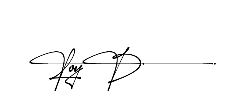 The best way (Aliyah-514oV) to make a short signature is to pick only two or three words in your name. The name Ceard include a total of six letters. For converting this name. Ceard signature style 2 images and pictures png