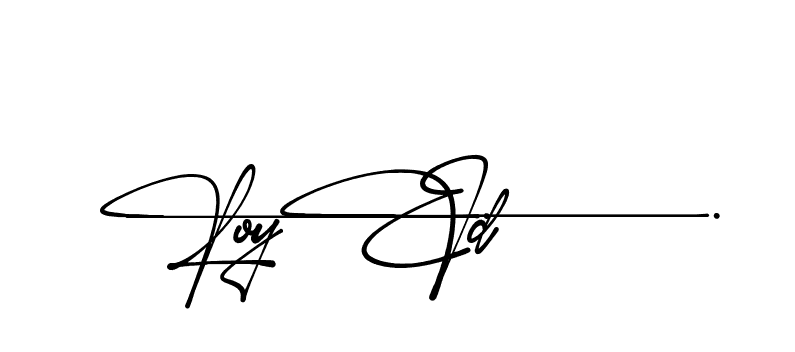 The best way (Aliyah-514oV) to make a short signature is to pick only two or three words in your name. The name Ceard include a total of six letters. For converting this name. Ceard signature style 2 images and pictures png