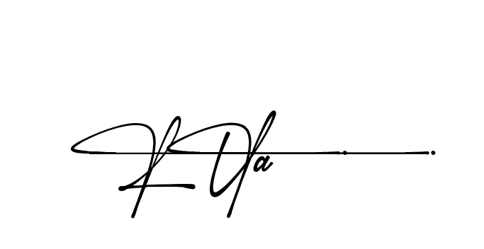 The best way (Aliyah-514oV) to make a short signature is to pick only two or three words in your name. The name Ceard include a total of six letters. For converting this name. Ceard signature style 2 images and pictures png