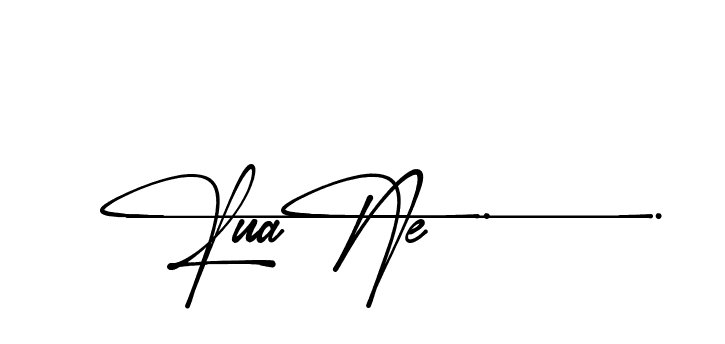 The best way (Aliyah-514oV) to make a short signature is to pick only two or three words in your name. The name Ceard include a total of six letters. For converting this name. Ceard signature style 2 images and pictures png