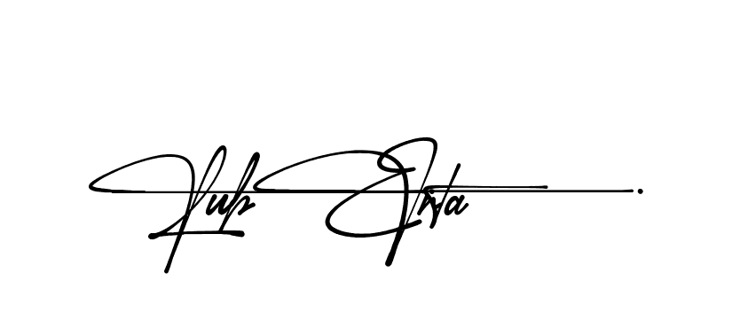 The best way (Aliyah-514oV) to make a short signature is to pick only two or three words in your name. The name Ceard include a total of six letters. For converting this name. Ceard signature style 2 images and pictures png