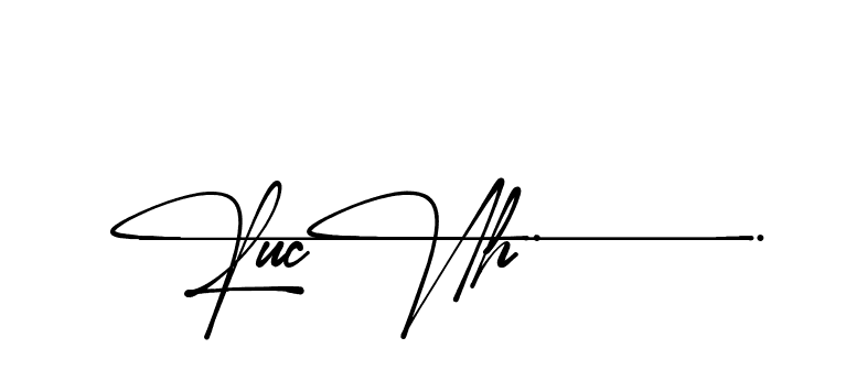 The best way (Aliyah-514oV) to make a short signature is to pick only two or three words in your name. The name Ceard include a total of six letters. For converting this name. Ceard signature style 2 images and pictures png