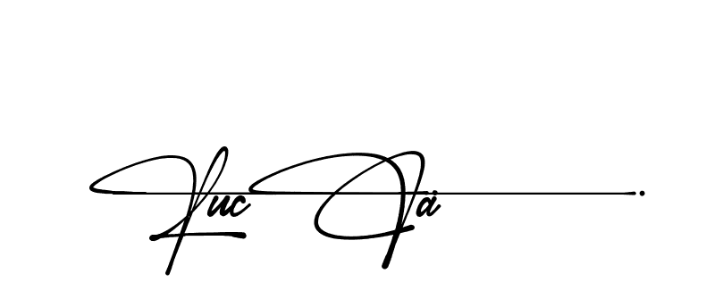 The best way (Aliyah-514oV) to make a short signature is to pick only two or three words in your name. The name Ceard include a total of six letters. For converting this name. Ceard signature style 2 images and pictures png