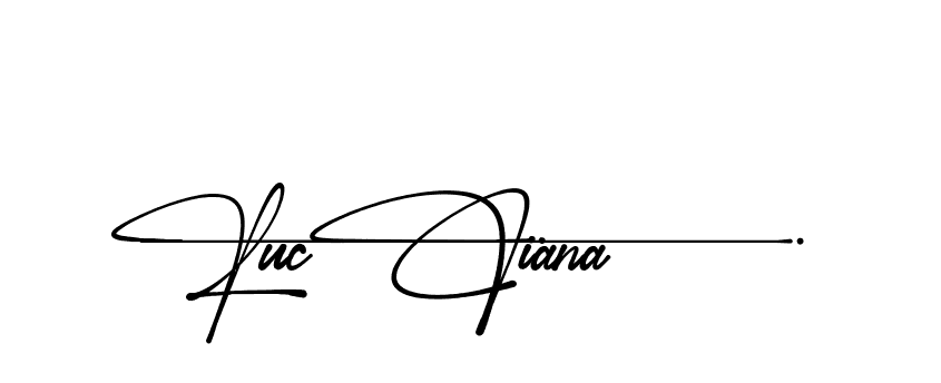 The best way (Aliyah-514oV) to make a short signature is to pick only two or three words in your name. The name Ceard include a total of six letters. For converting this name. Ceard signature style 2 images and pictures png