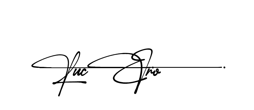 The best way (Aliyah-514oV) to make a short signature is to pick only two or three words in your name. The name Ceard include a total of six letters. For converting this name. Ceard signature style 2 images and pictures png