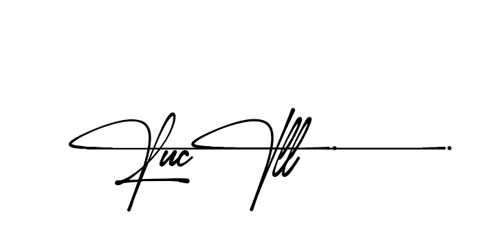 The best way (Aliyah-514oV) to make a short signature is to pick only two or three words in your name. The name Ceard include a total of six letters. For converting this name. Ceard signature style 2 images and pictures png