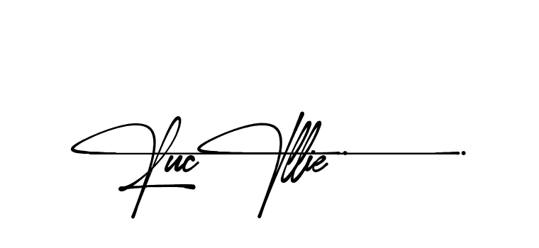 The best way (Aliyah-514oV) to make a short signature is to pick only two or three words in your name. The name Ceard include a total of six letters. For converting this name. Ceard signature style 2 images and pictures png