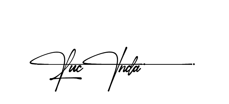 The best way (Aliyah-514oV) to make a short signature is to pick only two or three words in your name. The name Ceard include a total of six letters. For converting this name. Ceard signature style 2 images and pictures png