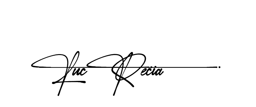 The best way (Aliyah-514oV) to make a short signature is to pick only two or three words in your name. The name Ceard include a total of six letters. For converting this name. Ceard signature style 2 images and pictures png