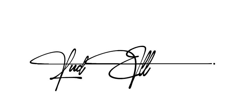 The best way (Aliyah-514oV) to make a short signature is to pick only two or three words in your name. The name Ceard include a total of six letters. For converting this name. Ceard signature style 2 images and pictures png