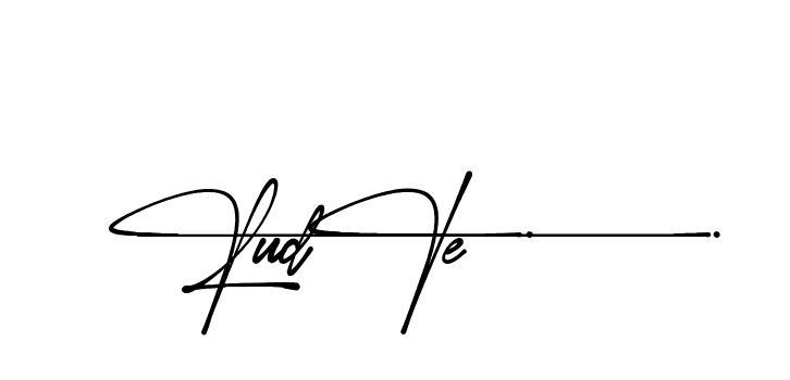 The best way (Aliyah-514oV) to make a short signature is to pick only two or three words in your name. The name Ceard include a total of six letters. For converting this name. Ceard signature style 2 images and pictures png