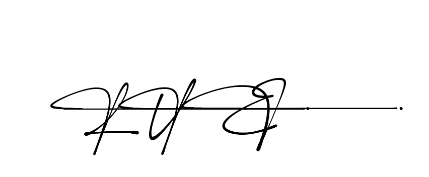 The best way (Aliyah-514oV) to make a short signature is to pick only two or three words in your name. The name Ceard include a total of six letters. For converting this name. Ceard signature style 2 images and pictures png