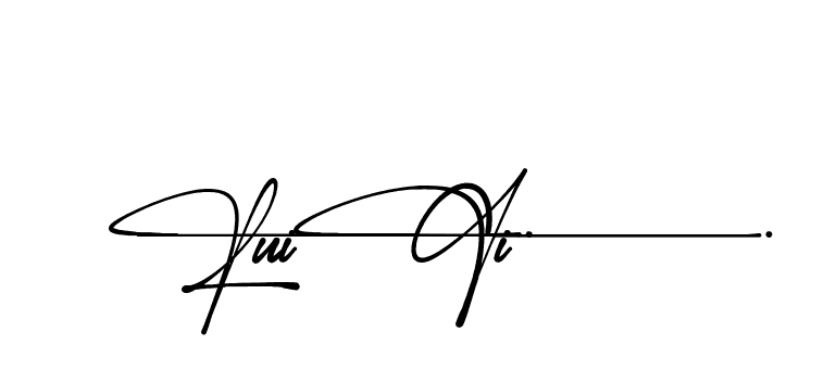 The best way (Aliyah-514oV) to make a short signature is to pick only two or three words in your name. The name Ceard include a total of six letters. For converting this name. Ceard signature style 2 images and pictures png