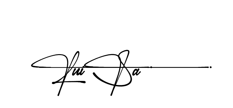 The best way (Aliyah-514oV) to make a short signature is to pick only two or three words in your name. The name Ceard include a total of six letters. For converting this name. Ceard signature style 2 images and pictures png
