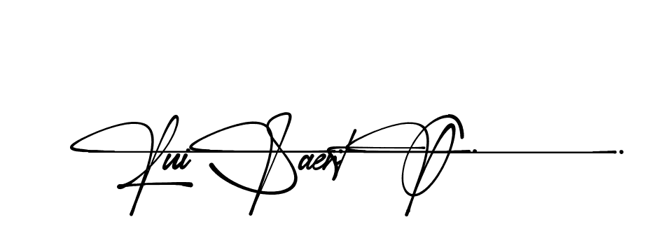 The best way (Aliyah-514oV) to make a short signature is to pick only two or three words in your name. The name Ceard include a total of six letters. For converting this name. Ceard signature style 2 images and pictures png
