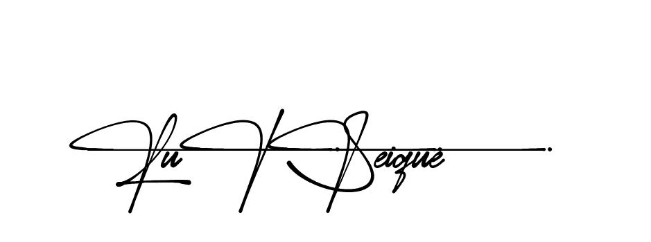 The best way (Aliyah-514oV) to make a short signature is to pick only two or three words in your name. The name Ceard include a total of six letters. For converting this name. Ceard signature style 2 images and pictures png