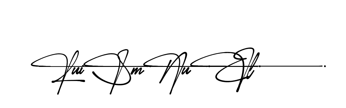 The best way (Aliyah-514oV) to make a short signature is to pick only two or three words in your name. The name Ceard include a total of six letters. For converting this name. Ceard signature style 2 images and pictures png