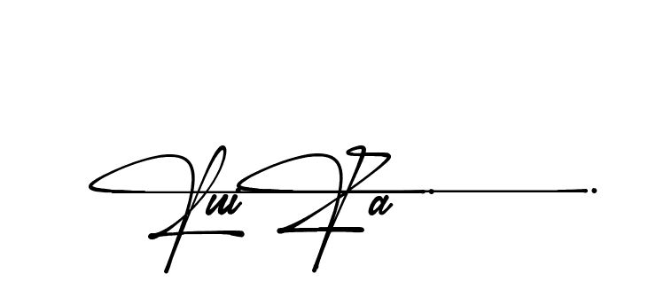 The best way (Aliyah-514oV) to make a short signature is to pick only two or three words in your name. The name Ceard include a total of six letters. For converting this name. Ceard signature style 2 images and pictures png