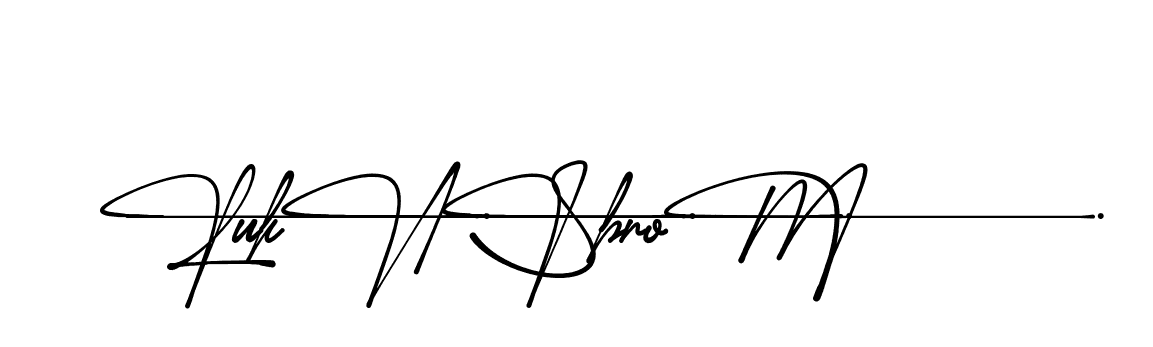 The best way (Aliyah-514oV) to make a short signature is to pick only two or three words in your name. The name Ceard include a total of six letters. For converting this name. Ceard signature style 2 images and pictures png