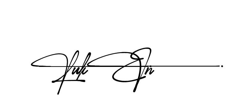 The best way (Aliyah-514oV) to make a short signature is to pick only two or three words in your name. The name Ceard include a total of six letters. For converting this name. Ceard signature style 2 images and pictures png