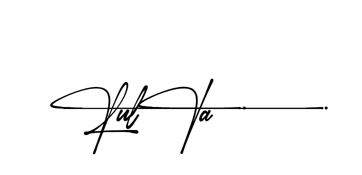 The best way (Aliyah-514oV) to make a short signature is to pick only two or three words in your name. The name Ceard include a total of six letters. For converting this name. Ceard signature style 2 images and pictures png