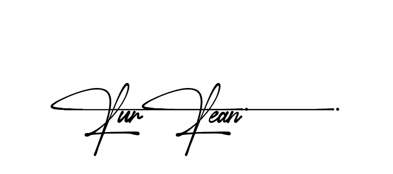 The best way (Aliyah-514oV) to make a short signature is to pick only two or three words in your name. The name Ceard include a total of six letters. For converting this name. Ceard signature style 2 images and pictures png