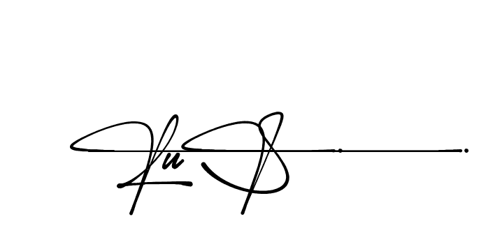 The best way (Aliyah-514oV) to make a short signature is to pick only two or three words in your name. The name Ceard include a total of six letters. For converting this name. Ceard signature style 2 images and pictures png