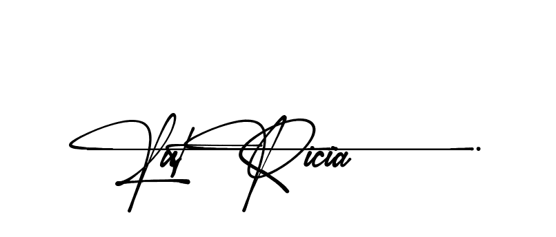 The best way (Aliyah-514oV) to make a short signature is to pick only two or three words in your name. The name Ceard include a total of six letters. For converting this name. Ceard signature style 2 images and pictures png