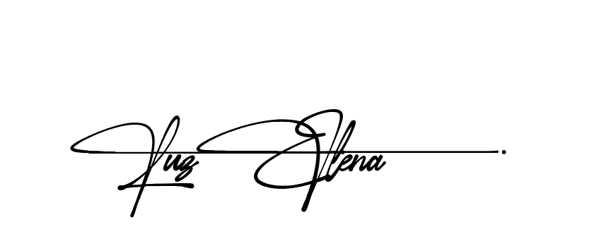 The best way (Aliyah-514oV) to make a short signature is to pick only two or three words in your name. The name Ceard include a total of six letters. For converting this name. Ceard signature style 2 images and pictures png