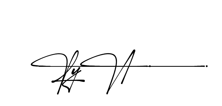 The best way (Aliyah-514oV) to make a short signature is to pick only two or three words in your name. The name Ceard include a total of six letters. For converting this name. Ceard signature style 2 images and pictures png