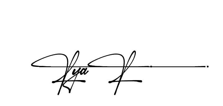 The best way (Aliyah-514oV) to make a short signature is to pick only two or three words in your name. The name Ceard include a total of six letters. For converting this name. Ceard signature style 2 images and pictures png