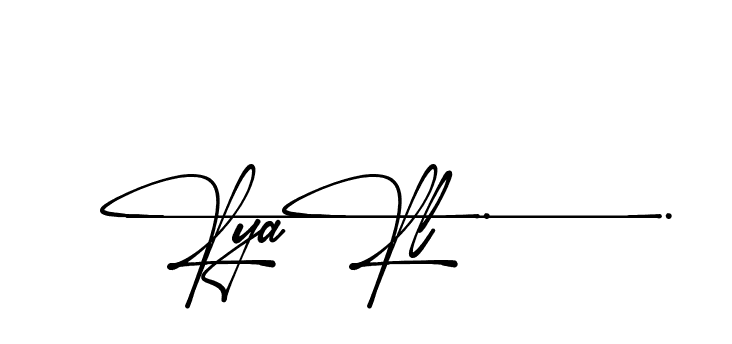 The best way (Aliyah-514oV) to make a short signature is to pick only two or three words in your name. The name Ceard include a total of six letters. For converting this name. Ceard signature style 2 images and pictures png