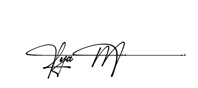 The best way (Aliyah-514oV) to make a short signature is to pick only two or three words in your name. The name Ceard include a total of six letters. For converting this name. Ceard signature style 2 images and pictures png
