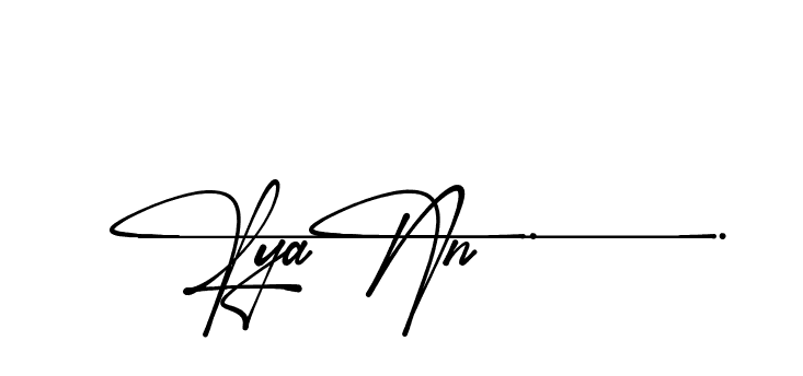 The best way (Aliyah-514oV) to make a short signature is to pick only two or three words in your name. The name Ceard include a total of six letters. For converting this name. Ceard signature style 2 images and pictures png