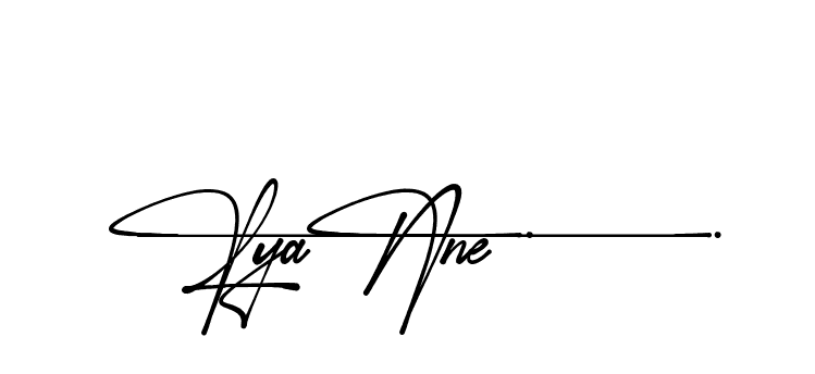 The best way (Aliyah-514oV) to make a short signature is to pick only two or three words in your name. The name Ceard include a total of six letters. For converting this name. Ceard signature style 2 images and pictures png