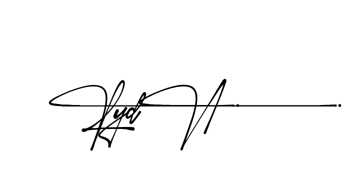 The best way (Aliyah-514oV) to make a short signature is to pick only two or three words in your name. The name Ceard include a total of six letters. For converting this name. Ceard signature style 2 images and pictures png