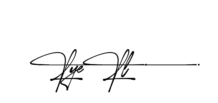 The best way (Aliyah-514oV) to make a short signature is to pick only two or three words in your name. The name Ceard include a total of six letters. For converting this name. Ceard signature style 2 images and pictures png